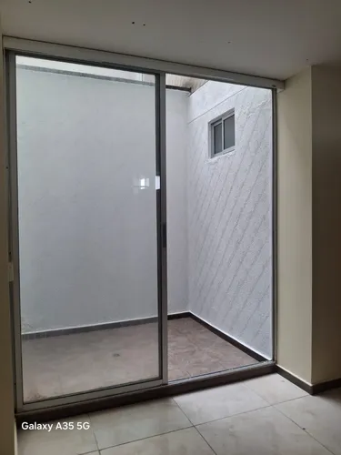 Se Alquila Aparta Estudio La Pamba
