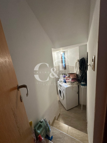 Ph De 3 Dormitorios Con Pileta En Santa Rita Del Lago, Villa Carlos Paz