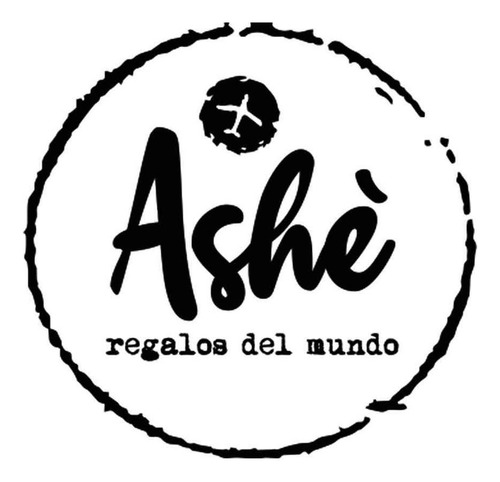 Ron Mezcal Y Vaso Artesanal / Gift Box / Origen Mexico