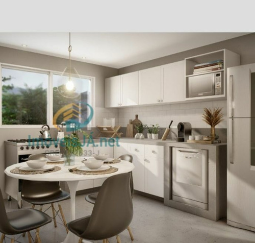 Imagem 16 de 30 de Apartamento Alto Padrão À Venda Em São Paulo/sp - 910