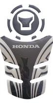 Comprar Protetor De Tanque Resinado Moto Fan 160 Cg 160 Titan 160 