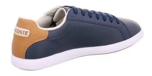 Graduate lcr3 118 1 spm hot sale