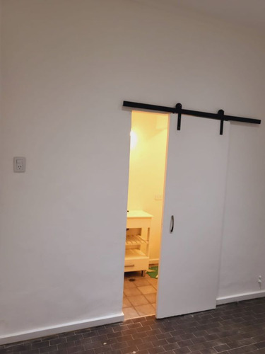 Local Comercial Reciclado En Venta Ubicado En Villa Crespo