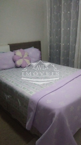 Imagem 7 de 11 de Apartamento Em Condomínio Padrão Para Venda No Bairro Jardim Santa Terezinha (zona Leste), 2 Dorm, 1 Vagas, 53 M - 920