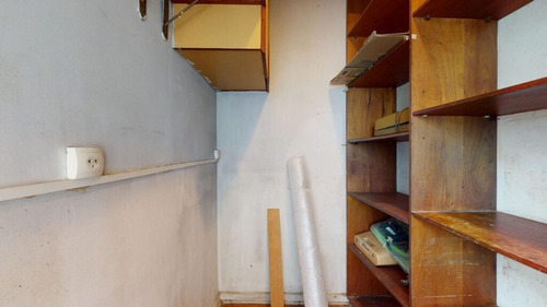 Imagem 10 de 30 de Apartamento Padrão Em São Paulo - Sp - Ap0306_rncr