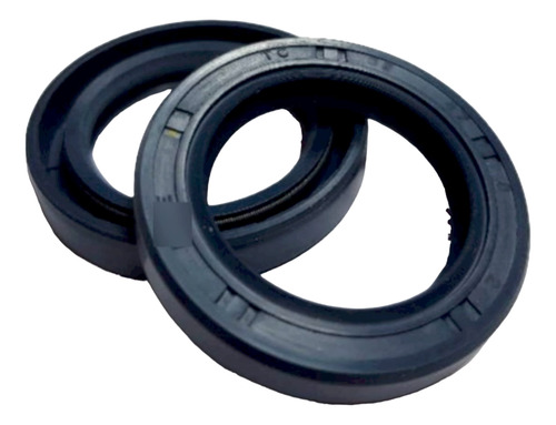 Reten Nbr Dichta As-p 17-28-6