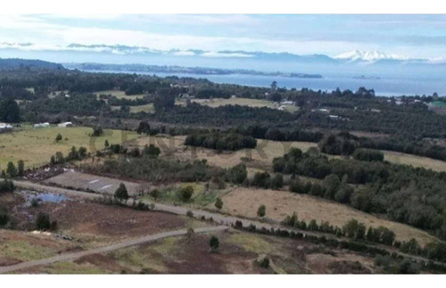 Excelente Oportunidad De Inversión Puerto Montt