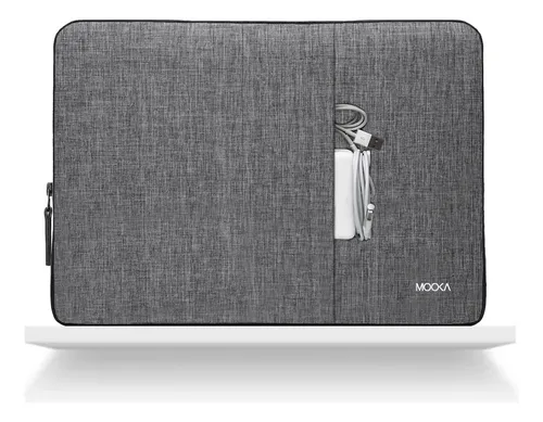Funda Carcasa Para Macbook Air 13 A1932 A2179 A2337 M1 Case