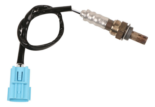 Sensor De Flujo Ascendente O2 Oxygen 02 Para Nissan Sentra F