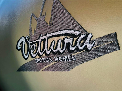 Mercedes-benz Mercedes Vettura Spr. Cm