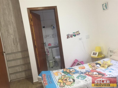 Imagem 18 de 23 de Casa Vila Ré São Paulo/sp - 11275