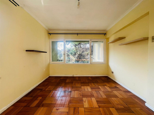 Amplia Casa En Arriendo 9 Dorm. Sector Pedro De Valdivia Nte