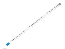 Comprar Cabo Flat 8 Vias X 20cm Pu002F Touchpad Asus A450c X450c X450ca