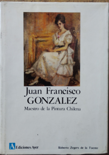 Juan Francisco González- Roberto Zegers De La Fuente (firma)