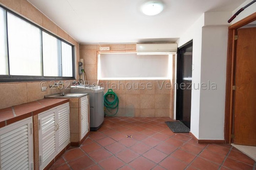 Imagen 10 de 15 de Elys Salamanca Vende Apartameto El Marques Código: 22-22296