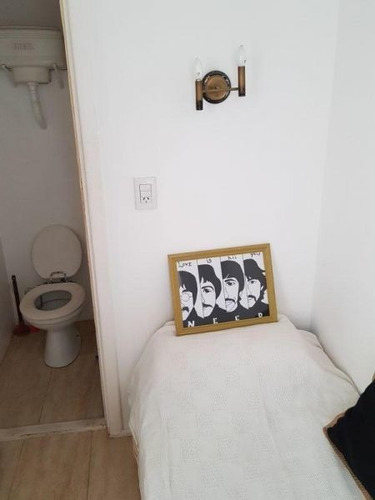 Imagen 9 de 23 de 3 Ambientes | Ugarteche Al 3300