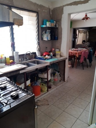 Imagen 20 de 24 de Casa Y Departamentos En Venta