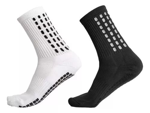 Medias Antideslizantes Best Sox Pack | MercadoLibre