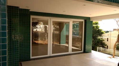 Imagem 1 de 20 de Apartamento Cristo Redentor Porto Alegre. - 3452