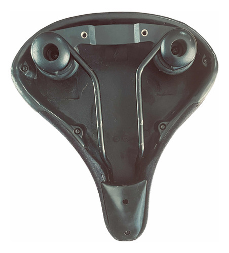 Asiento Gel Specialized Expedition Original