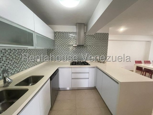 Amplio Apartamento Amoblado La Trinidad