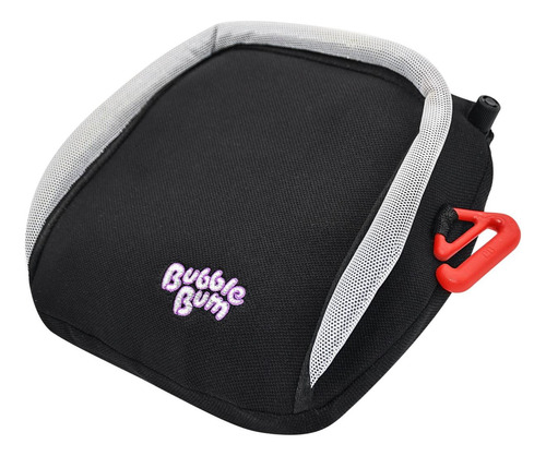 Asiento De Auto Para Refuerzo Inflable Inflable Bubblebum, A