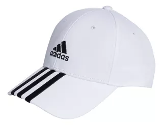 Gorra adidas Ii3509