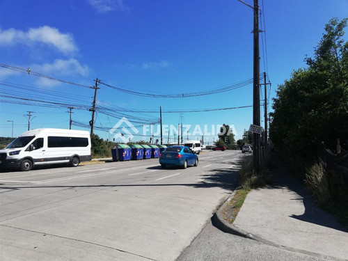 Departamento Amoblado En Arriendo De 2d 2 B Bosque Pucalan