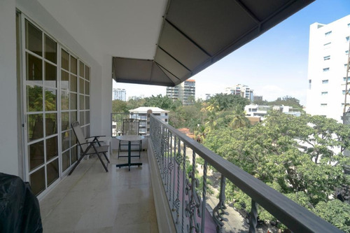 Apartamento En Venta En La Julia