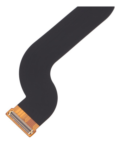 Cabo Lcd Para Samsung Galaxy S22 Plus 5g Sm-s906b