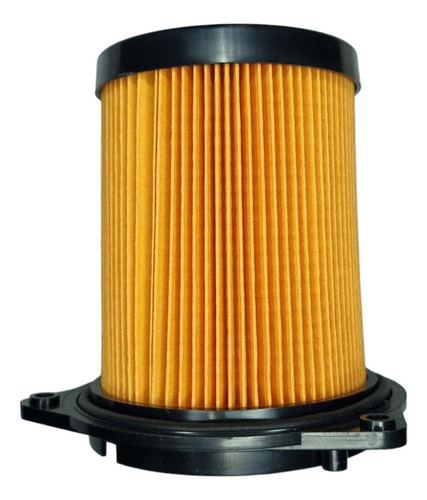 Filtro Aire Akt Rtx 150 Supraparts