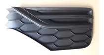 Comprar Parrilla Tapa Lateral Paragolpe Vw Amarok 2017 2018 2019 Ciega Izquierda