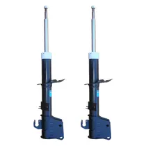 Comprar Kit X2 Amortiguadores Original Sachs P\u002F Sachs Fiat Strada