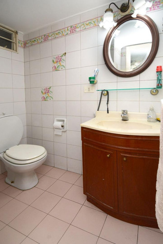 Venta Departamento 5 Ambientes Ph Entrada Independiente Caballito