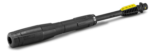 Lanza Vario Power Vp 145, Para K4 Y K5 Kärcher