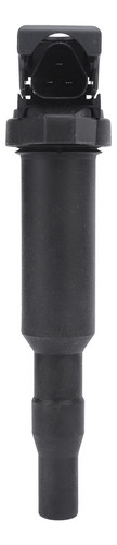 12138616153 Ignition Coil 0221504470 / 12138647689 Rubber