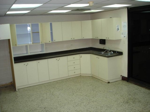 Imagen 13 de 14 de Mls Adl 22-4458 Local Comercial En Alquiler En 5 De Julio