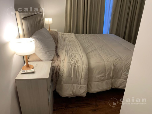 Imagen 14 de 20 de Casa En Lote Propio 5 Ambientes - Villa Devoto