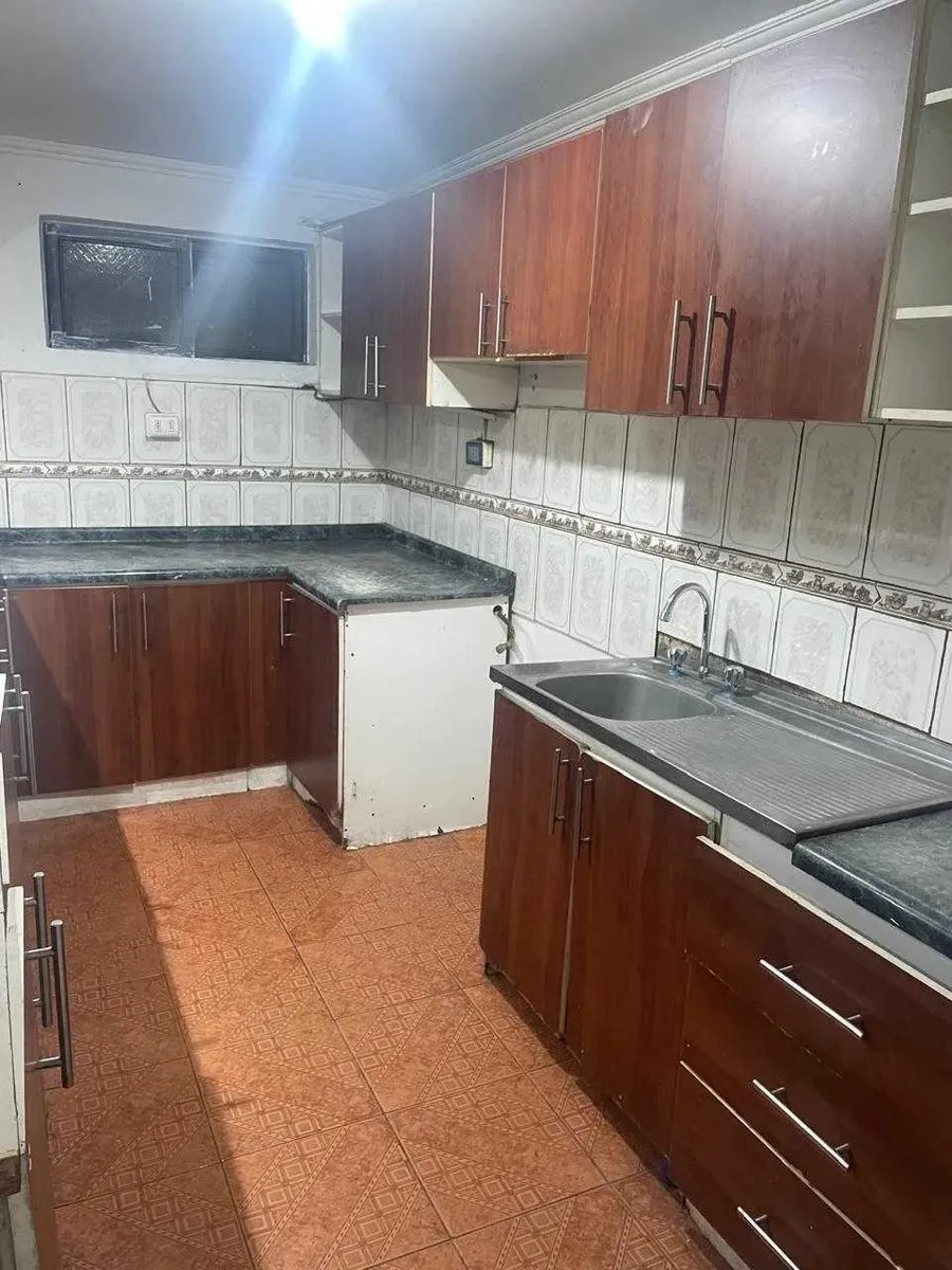 Imagen 5 de 20 de Casa + Local Equipado En Rancagua (167388)