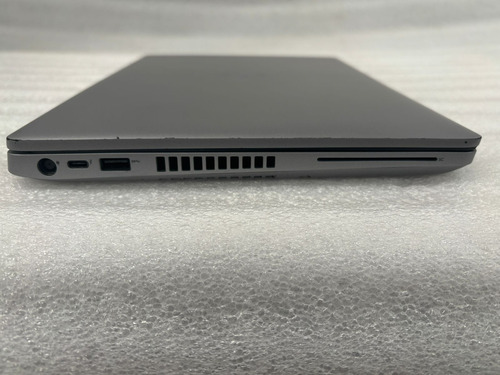 Laptop Dell Latitude 5411 Core I7 10th 16 Gb 256 Ssd 14in (Usado)