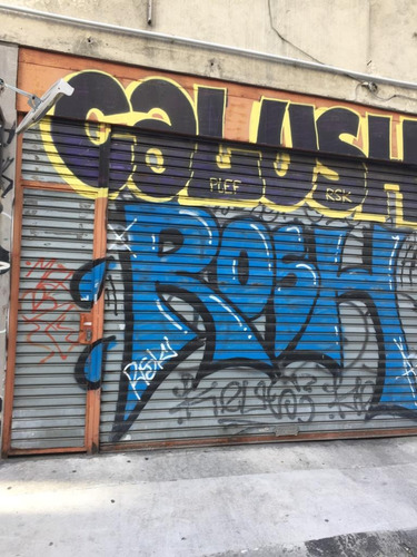 Venta De Garaje Fijo Juan Antonio Rodriguez Centro