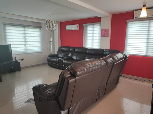 Imagen 7 de 17 de Casa En Venta En Carialinda Naguanagua Cód 146730 Lucrecia Escorcha