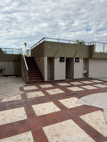 Venta Departamento 2 Ambientes En Ramos Mejia