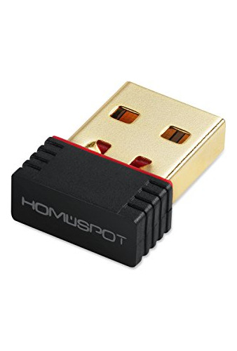 Mega Paquete 8 En 1 De Makerspot Raspberry Pi Zero W (sin Pi