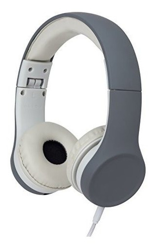 Snug Play + Puerto Para Auriculares Con Limitación De Volume