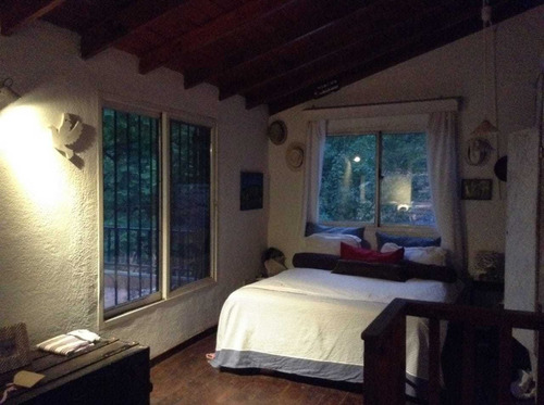 Retasada: Linda Casa En C.c. Rincón Maschwitz