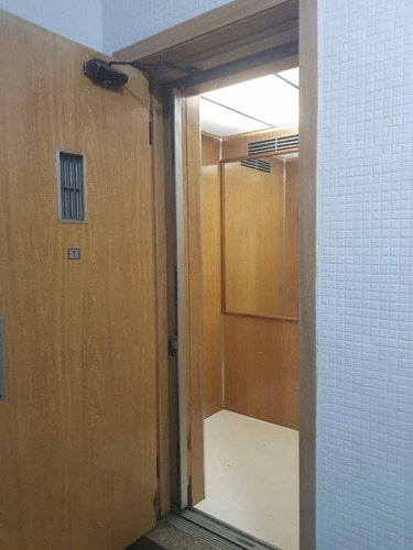Sala Living, Itararé, São Vicente - R$ 160 Mil, Cod: 1177 - V1177