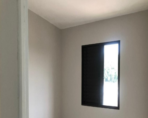 Imagem 4 de 13 de Lindo Apartamento Para Locação Vila Santos, 2 Dormitórios, 1 Vaga, 68,00 M² Útil - Ml80 - 69406683