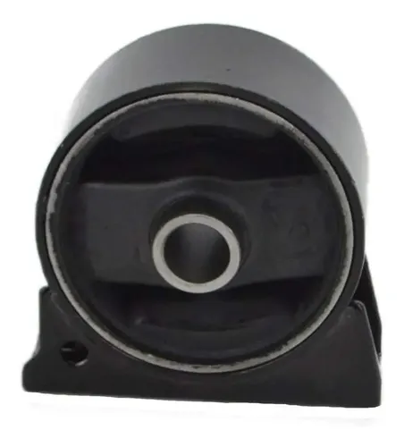 Support Moteur (insert) Pour Jeep Compass, Patriot, Dodge Caliber 2006+ - Pièce Eagle 3157I, Neuve, Origine Allemagne