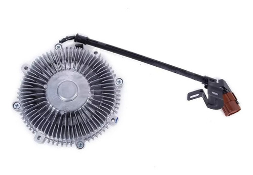 Fan Clutch Ford Explorer 4,6 2006-2011,3v, Sportrac,original